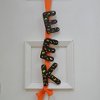 eek sign