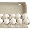 egg cartons