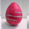 Eggs for Easter