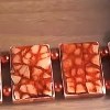 Eggshell Mosaic Video