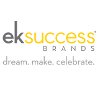 EKSuccess Brands