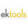 ektools