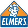 Elmers