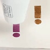 101 Embossing On Paper Video