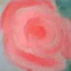 Embossing with Glue Video