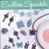 Endless Sparkle