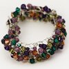 Energy Booster Bracelet