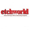Etchworld
