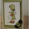 Every Occasion Homemade Card