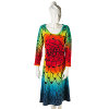 Everyday Dress
