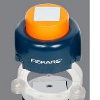 Fiskars Everywhere Punch System