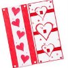 Expression of Love Card