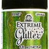 Extreme Glitter Paint