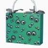 EyeFull Purse