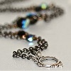 Eyeglass Chain Necklace