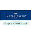 FaberCastell