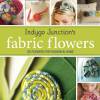 Fabric Flowers