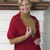 Fabulous Shawl