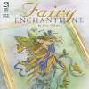 Fairy Enchantment