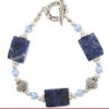 Fall Leaves Bracelet
