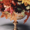 Fall Centerpiece