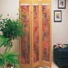 Fall Foliage Room Screen