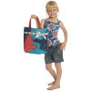 Fashion for the 4th of July