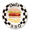 Fathers Day BBQ Plate