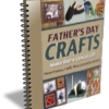 Father's Day eBook