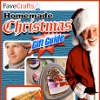 Homemade Christmas Gift Guide eBook