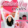 Valentine Blogger eBook