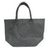 Feltables Fashion Flat Bottom Tote
