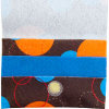 Easy Felt Wallet