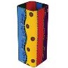 Fiesta Vase