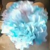 Coffee Filter Flowers Video
