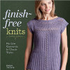 Finish Free Knits