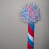 Firecracker Duster