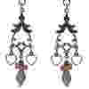First Blush Earrings
