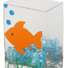 Fish Vase