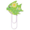 Fish Bookmark