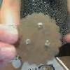 Fiskars Everywhere Window Punch Video