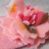 Fleece Flowers Video