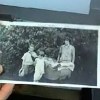 FlipPal Mobile Scanner Video