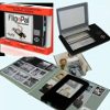 FlipPal Mobile Scanner
