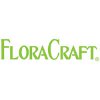 FloraCraft