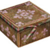 Flourish Box