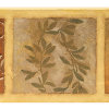 Textured Tile Trio