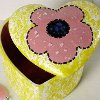 Flower Box