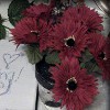 Spring Flower Pen