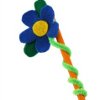 Flower Pencil Topper